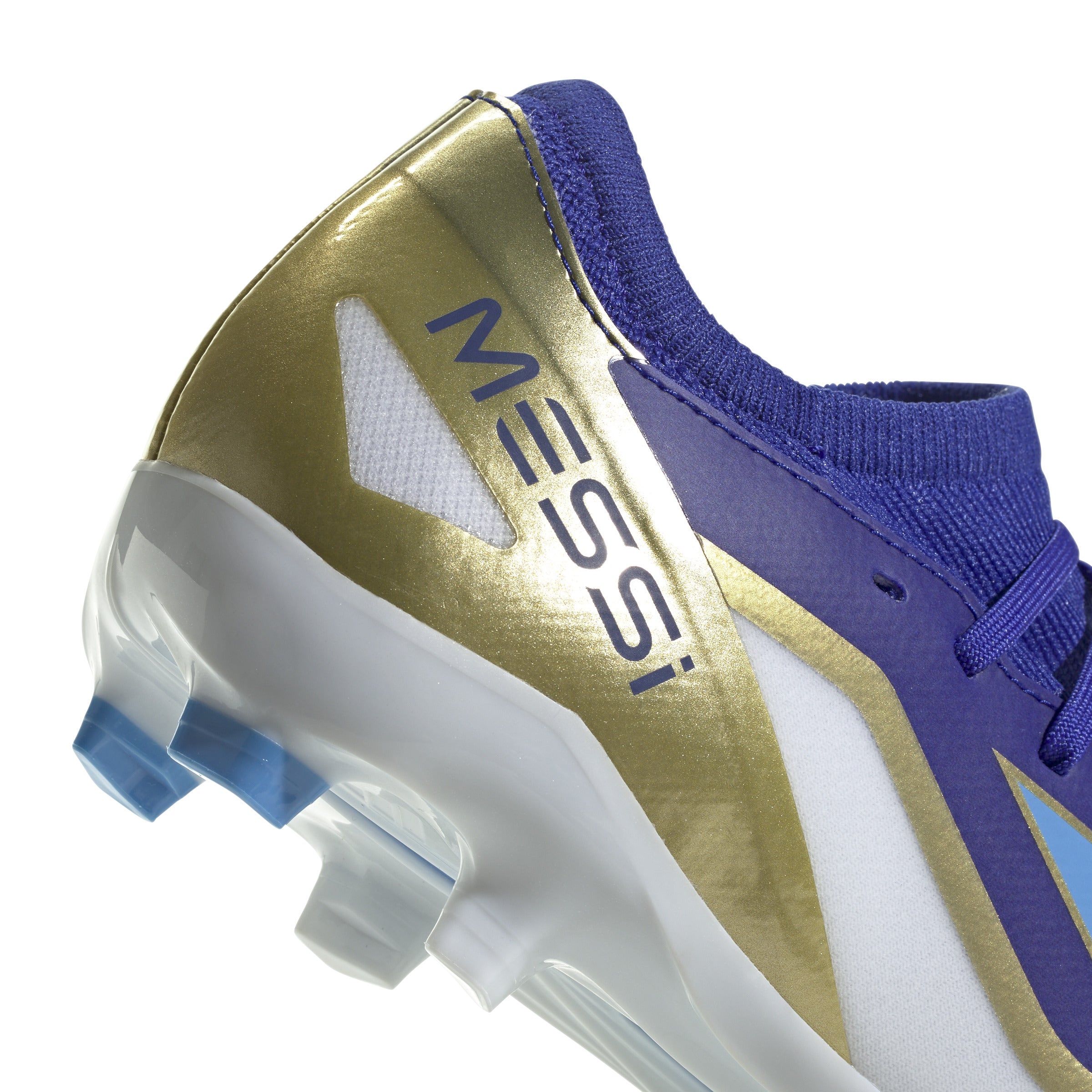 adidas  X Crazyfast League Messi