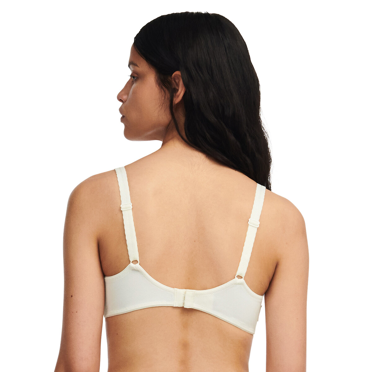 CHANTELLE<br>Sutiã sem aro Amazon