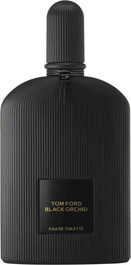 TOM FORD Black Orchid Eau de Toilette