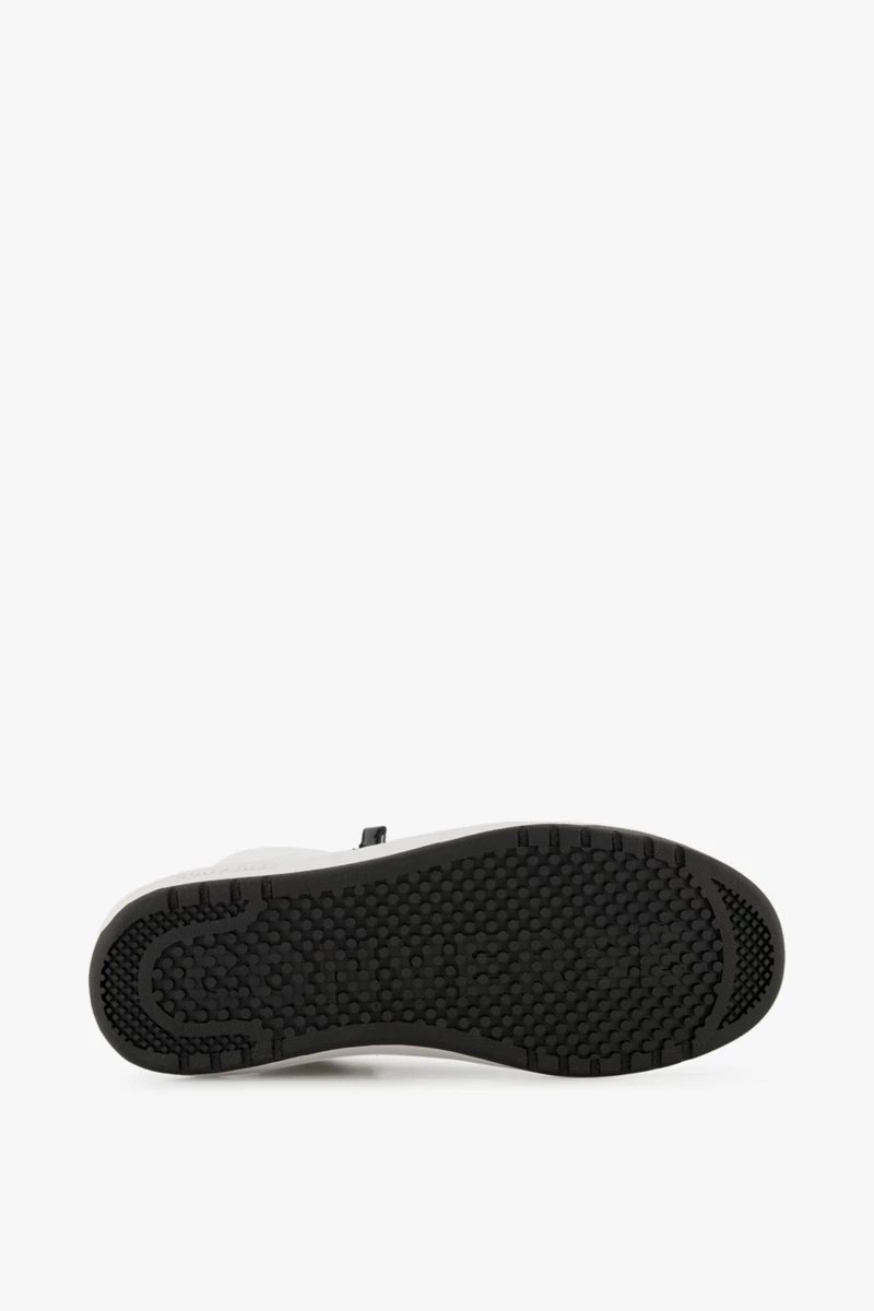 Converse Pro Blaze V2 Damen Sneaker