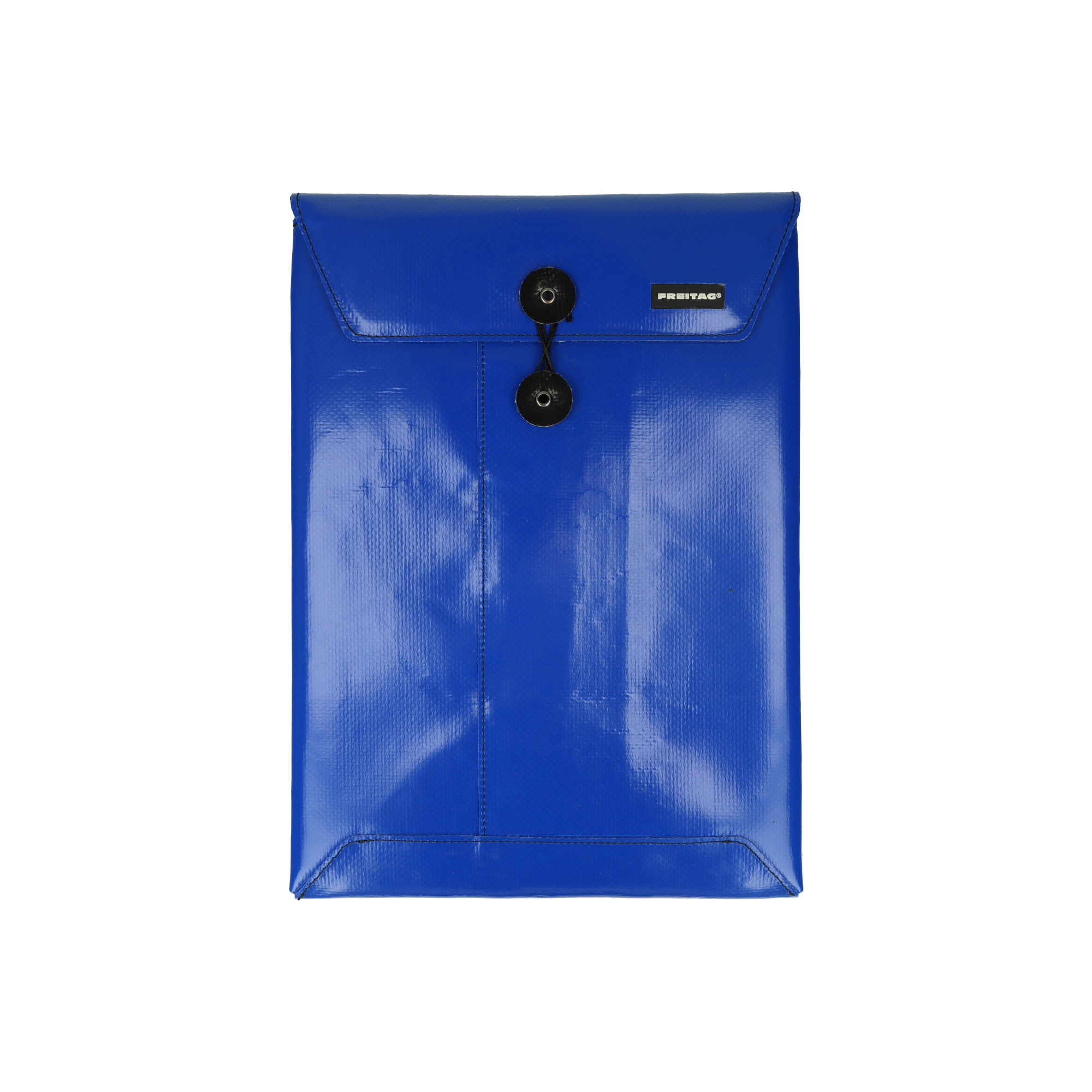 F402 SLEEVE FOR LAPTOP 12