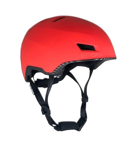 Ensis Double Shell Helmet