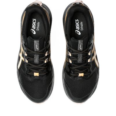 ASICSGEL-SONOMA 7 GTX - schwarz