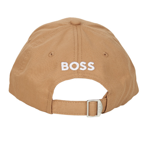 BOSS - Zed-FLAG Camel