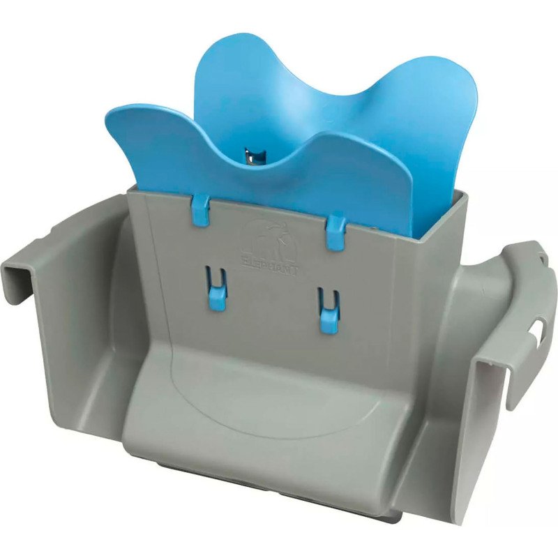 Kit de lavage Neo Eléphant