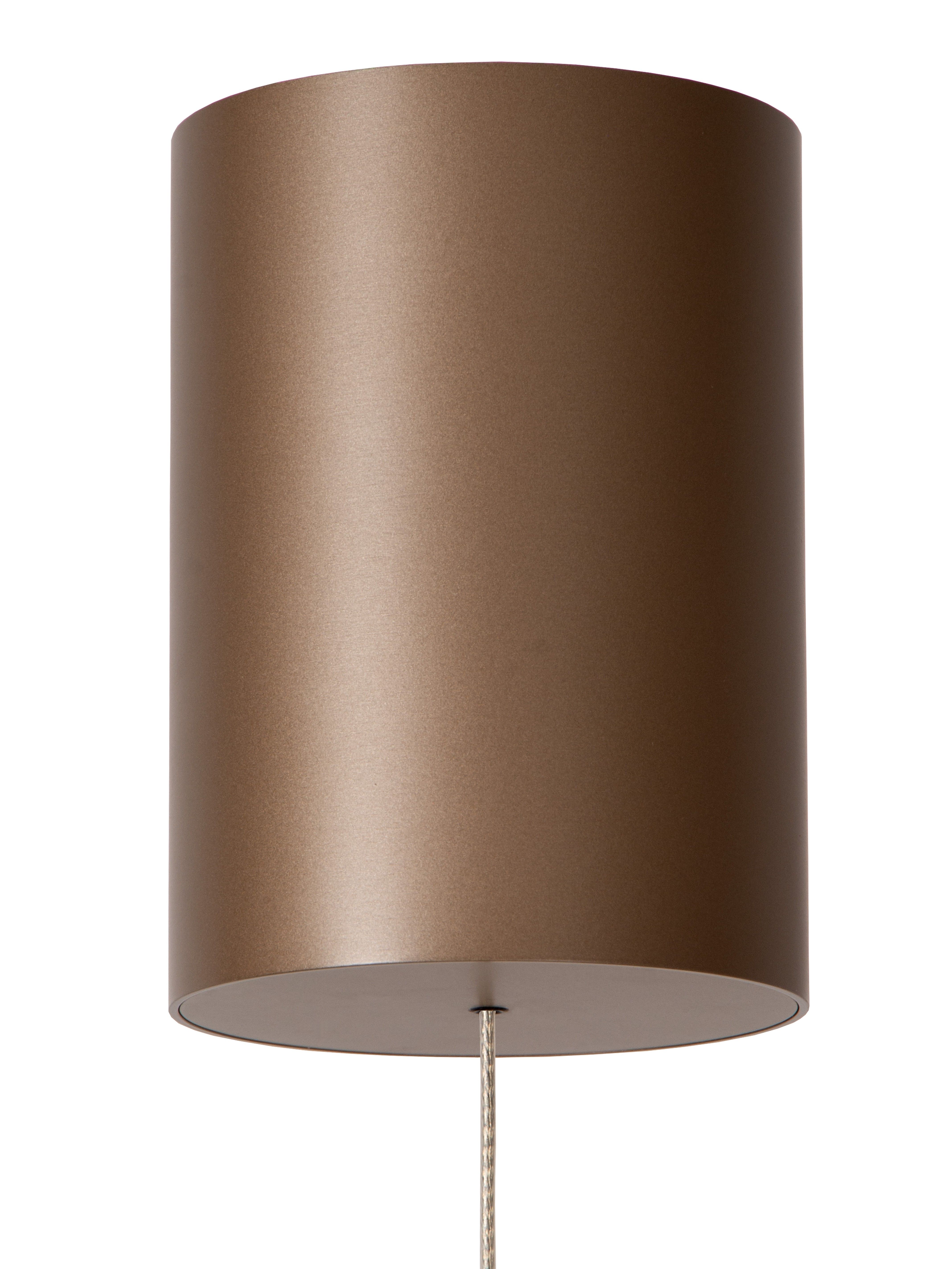 Hanglamp Santiago ⌀32  cm