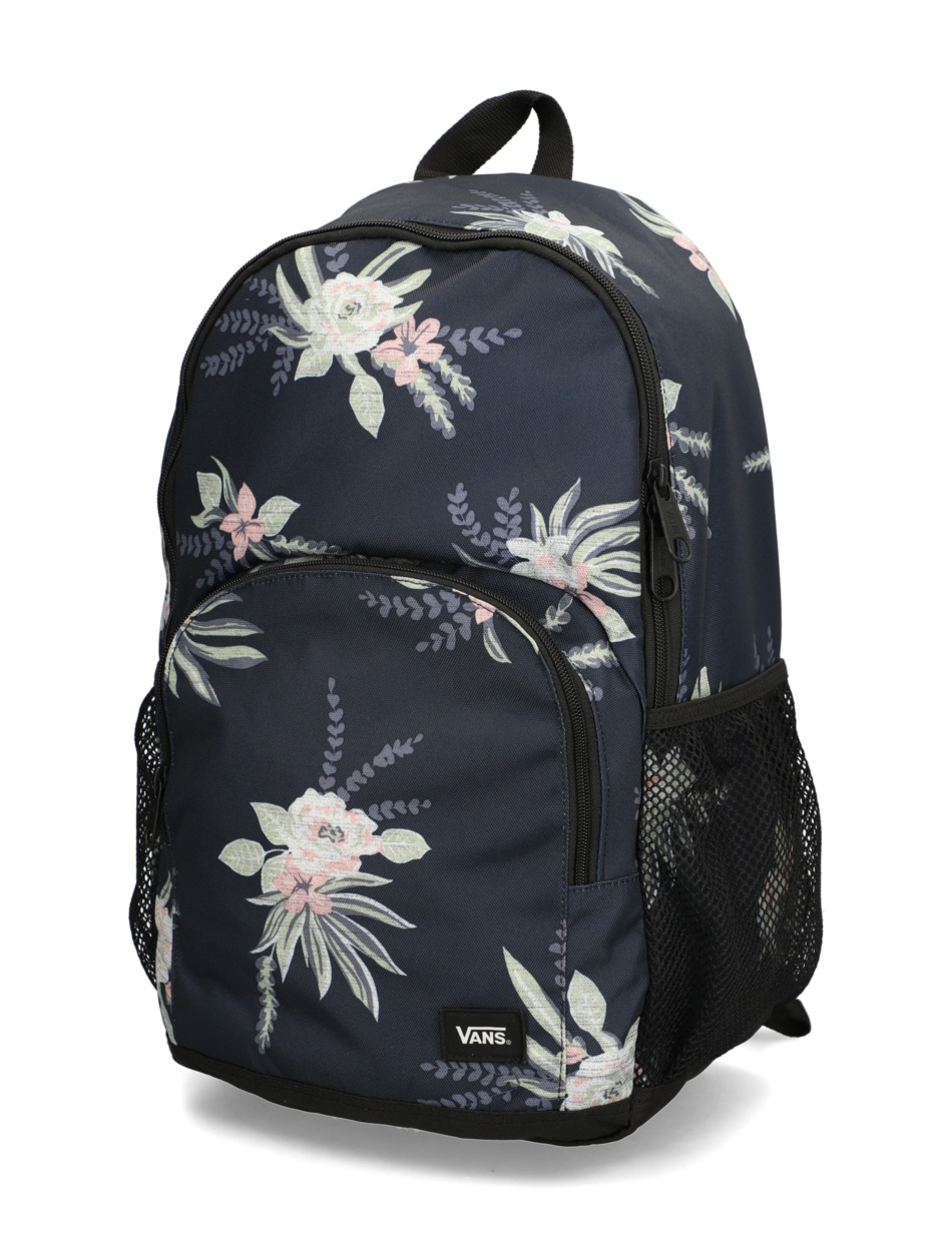 ALUMNI PACK 5 PRINTED BAG