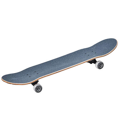 Speed Demons Skateboard - 7.5\