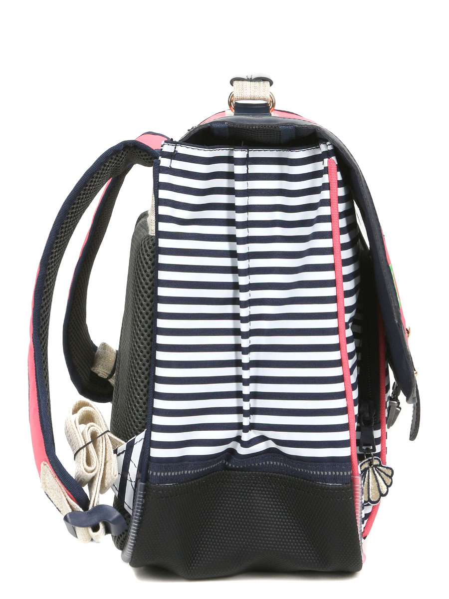 Cartable Tann's Enora 38 cm