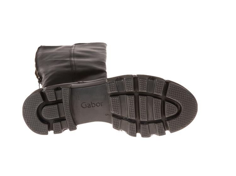 Gabor 31.739 schwarz
