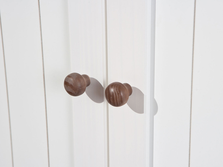 Dressoir Westerland