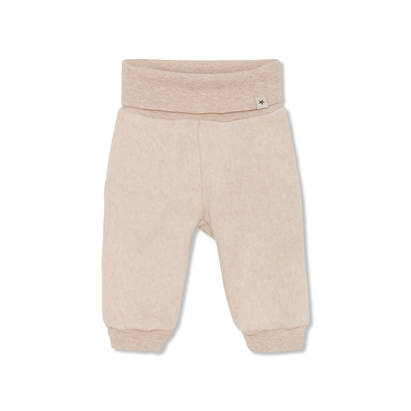 Pants fleecebuks