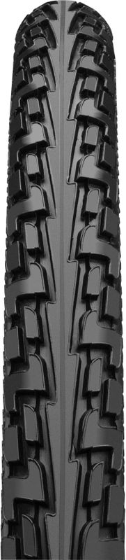Continental Buitenband Ride Tour 27 X 1 1/4 (32-630)