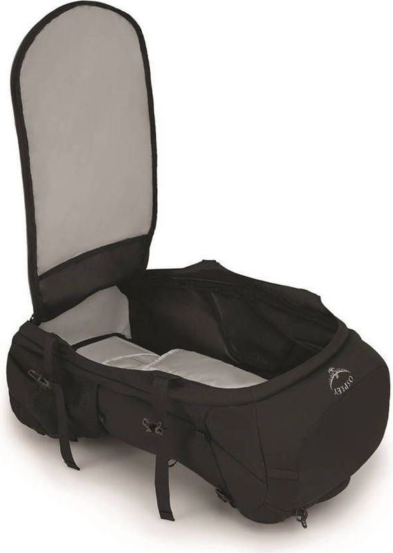 Osprey - Farpoint Trek - Rugzak - 55L