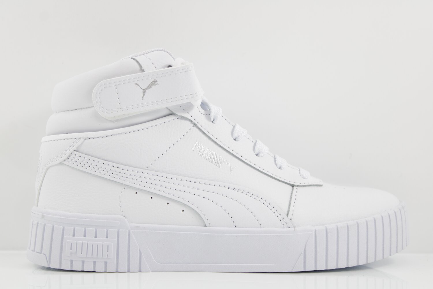 PUMA Sportschuhe