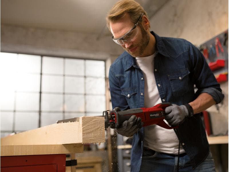 Einhell Universalsäge TE-AP 750 E Einhell Expert Universalsäge