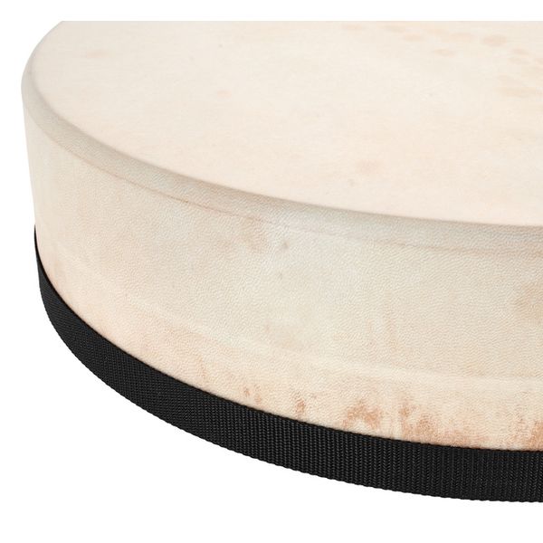 Schlagwerk RTS53 Frame Drum