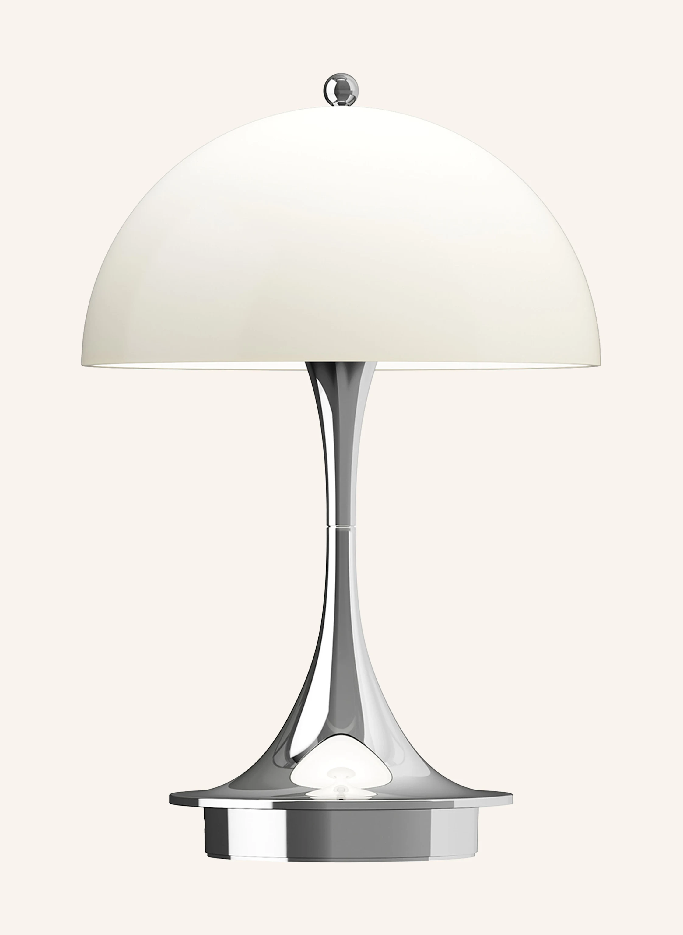 louis poulsen Tischleuchte 160 PORTABLE