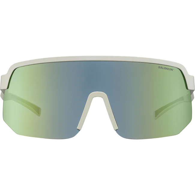 SIGHT  Sonnenbrille Unisex