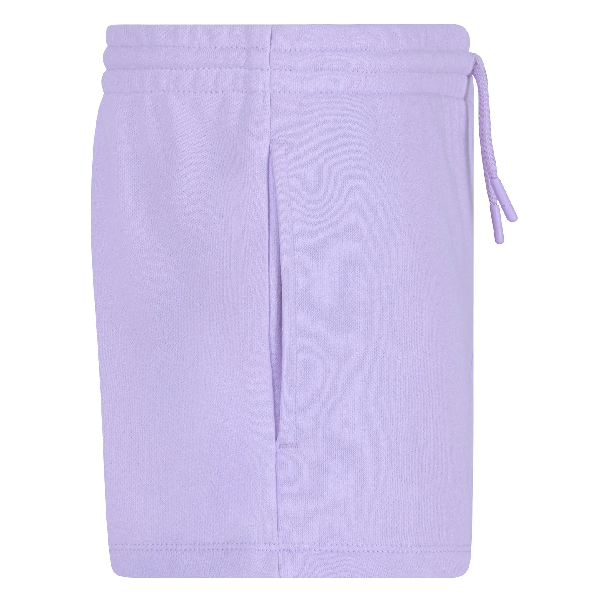 Jordan Shorts Essentiels Jordan 7-16ans