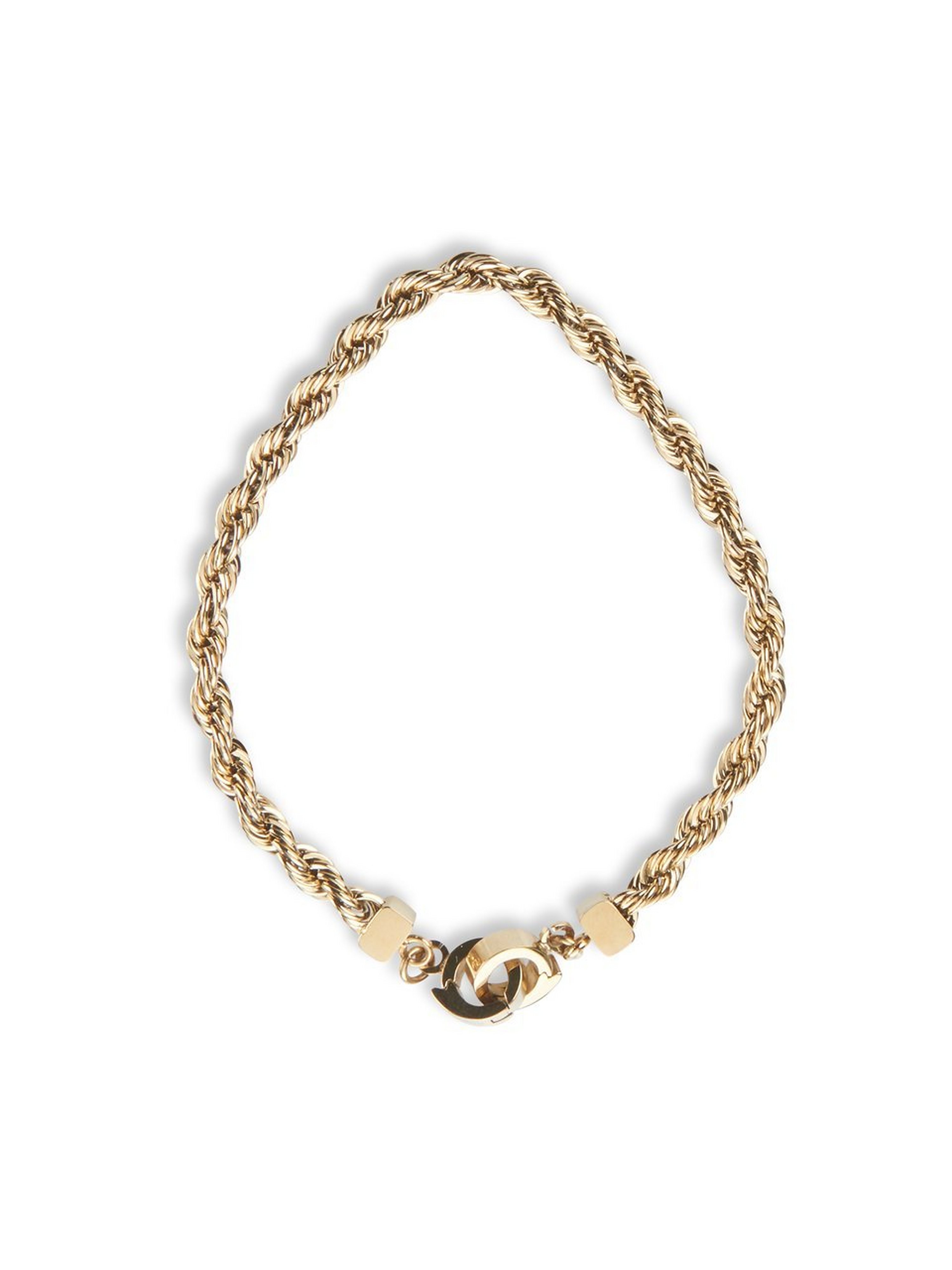 Armband Cordula
