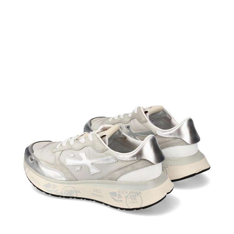 Premiata Lauryn variante 7482