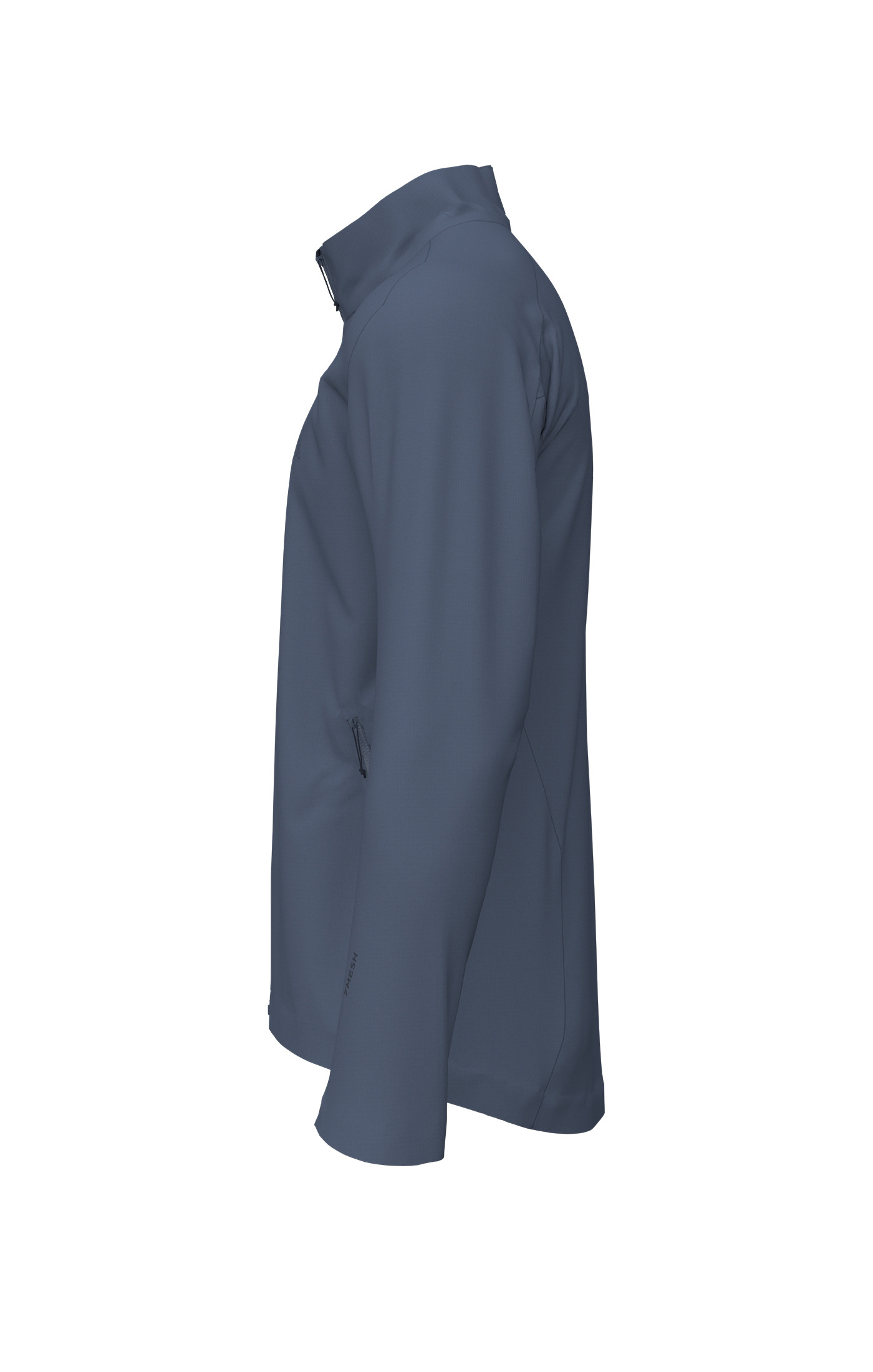 Cache Jacket Men's