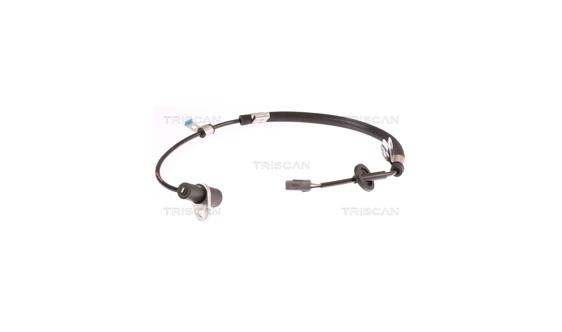 ABS sensor