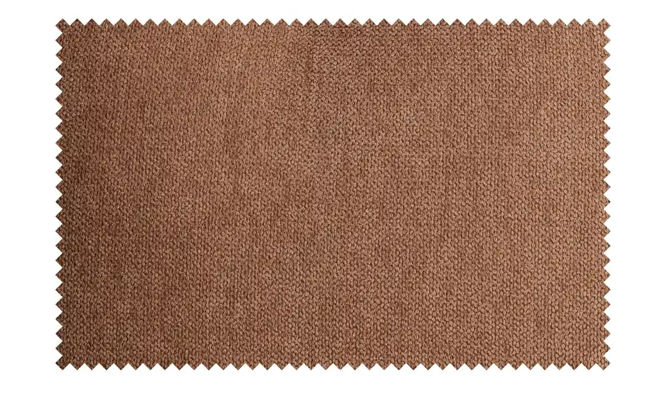 TV-Sessel Xara