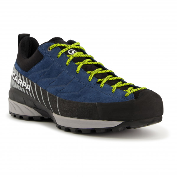 Scarpa - Mescalito - Chaussures d'approche