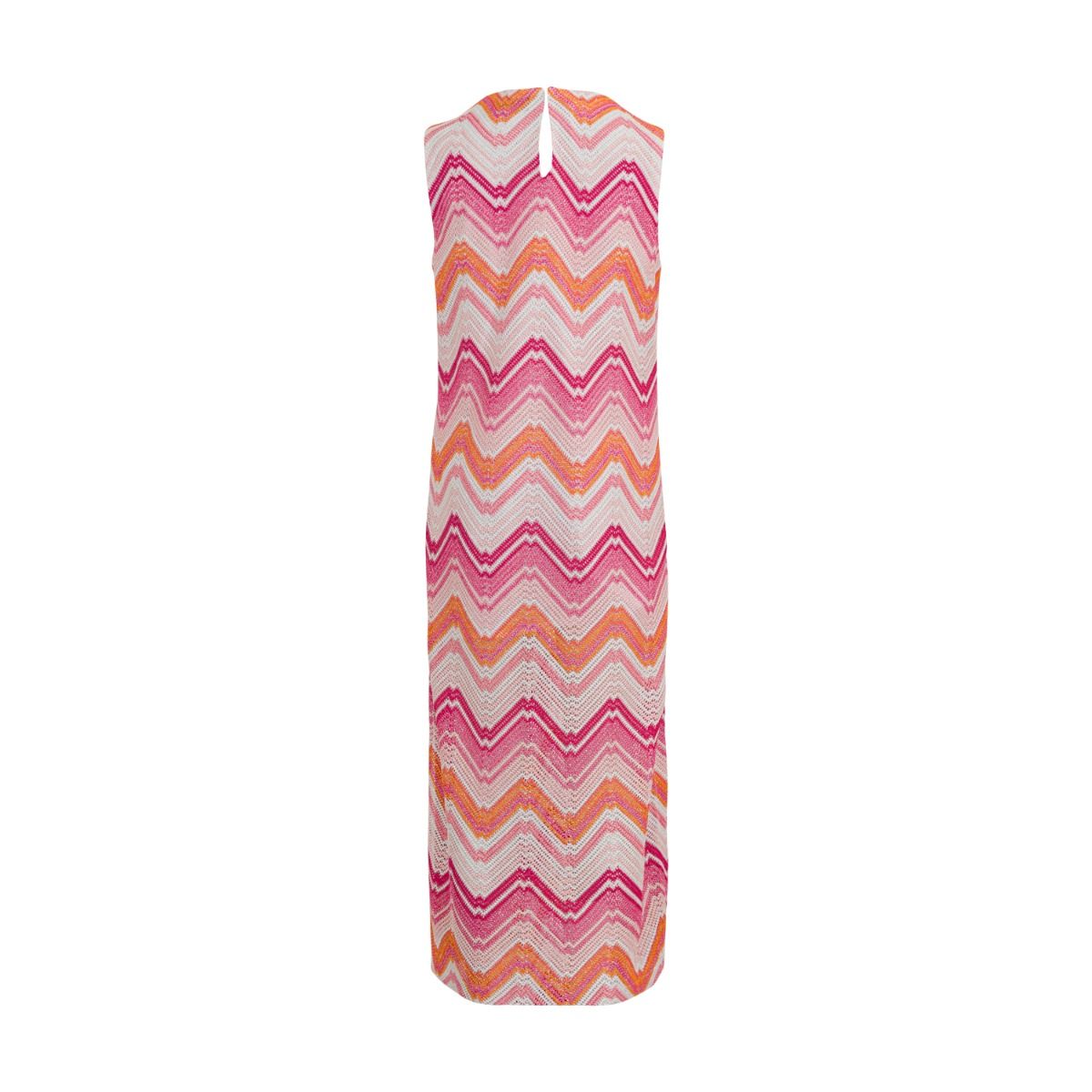 Missoni Dress