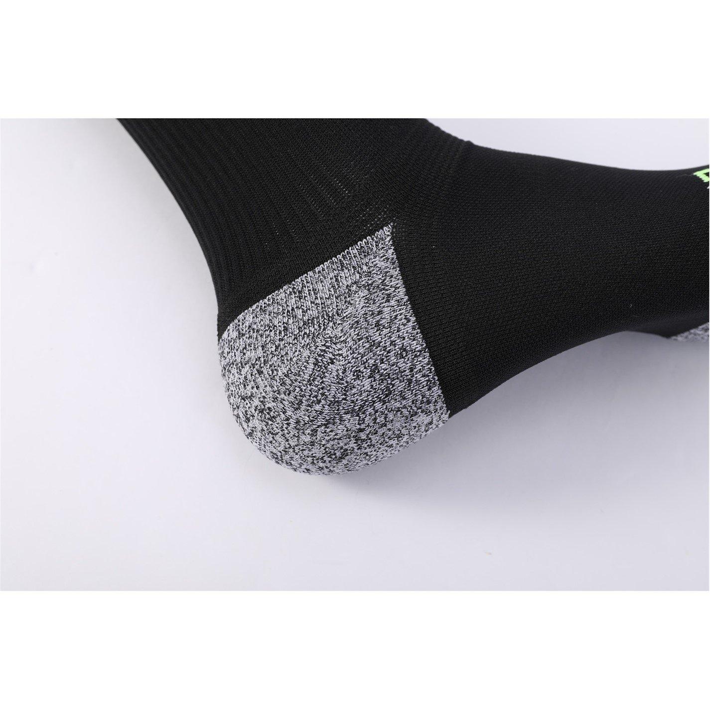 Karrimor Crew Run Socks Mens
