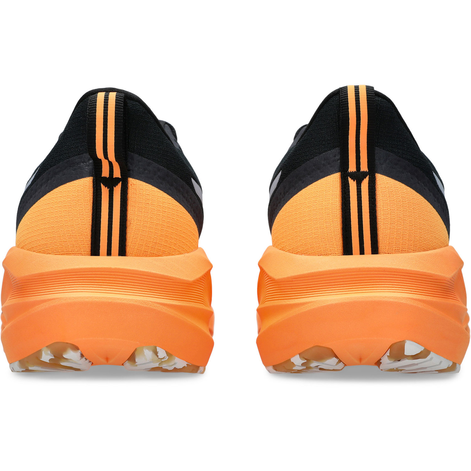 ASICS Novablast 5 Lite-Show Heren