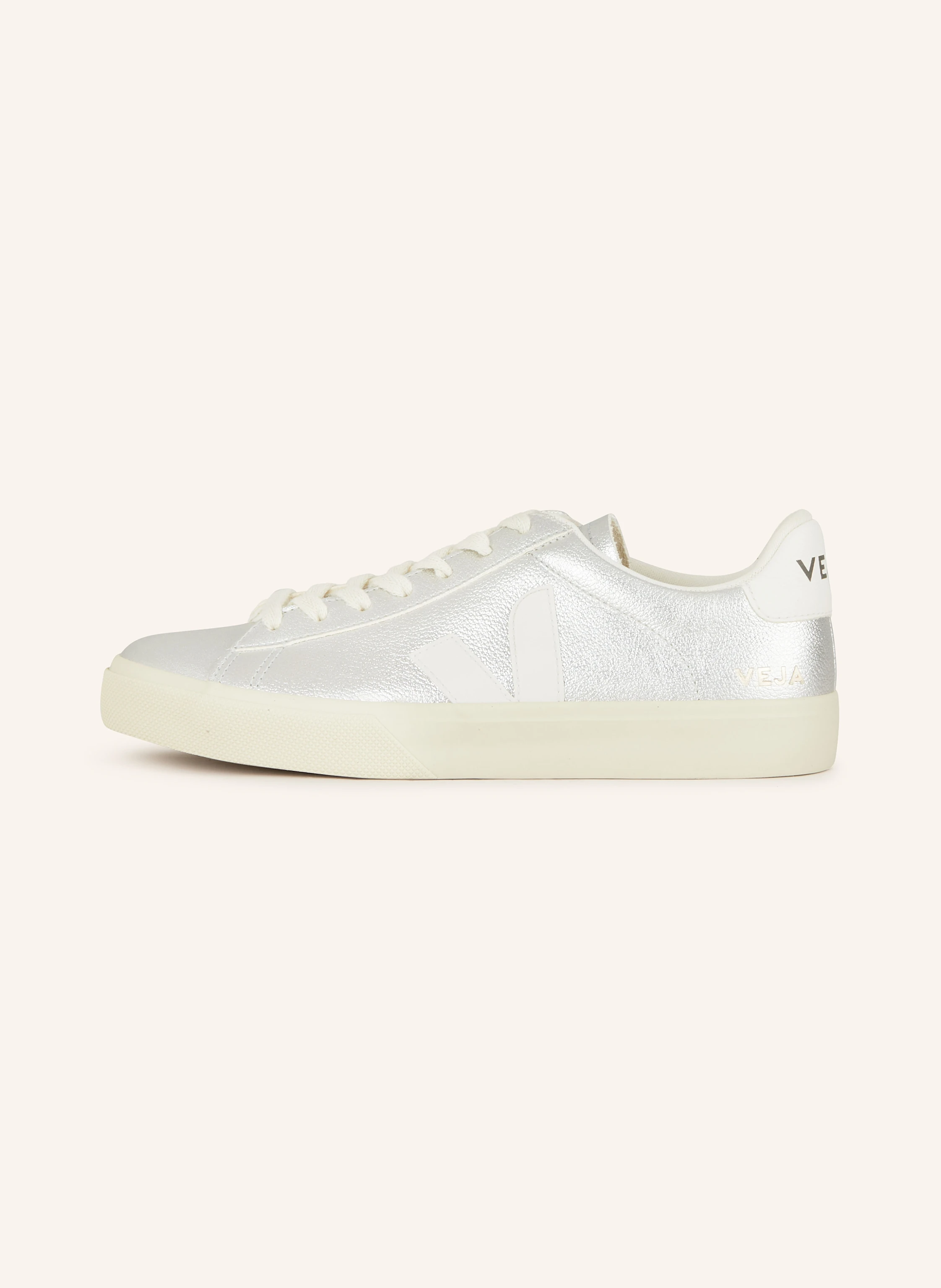 VEJA Sneaker CAMPO