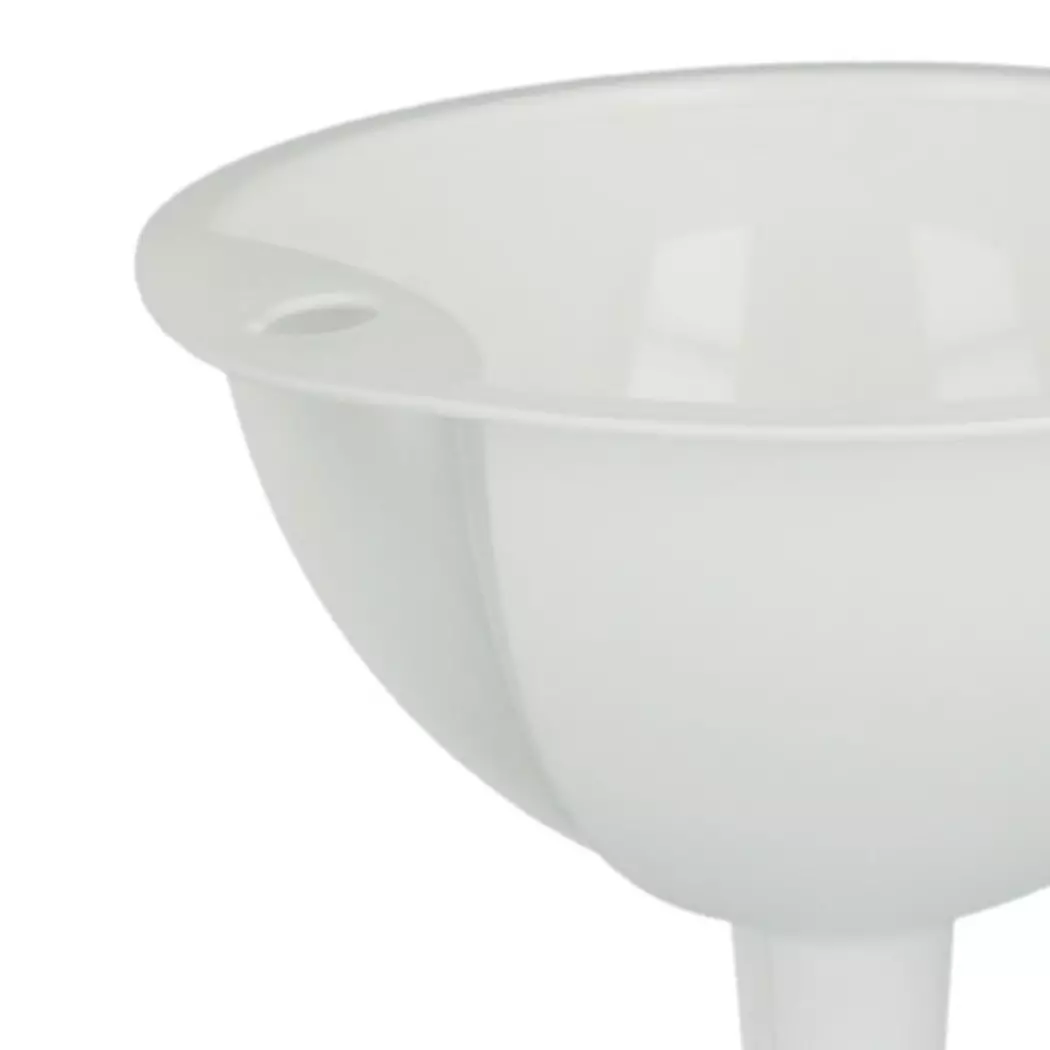 Trichter 12 cm