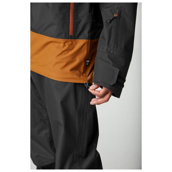 Picture - Broader 3L Jacket - Veste de ski