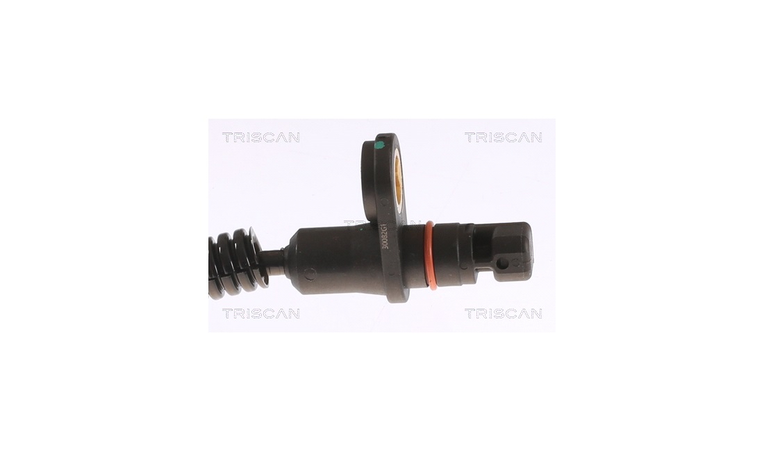 ABS sensor