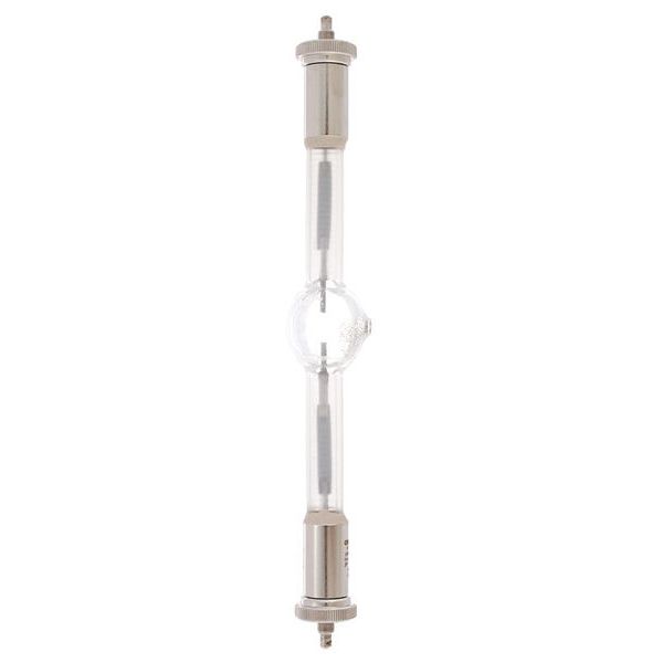 Osram HMI 1200GS (DXS) Metalldampflampe