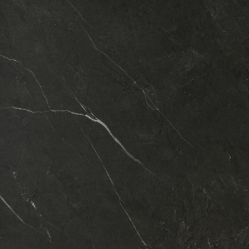 Dumawall + kunststof wandtegel 37,5x65 cm 1,95 m² Sicilia