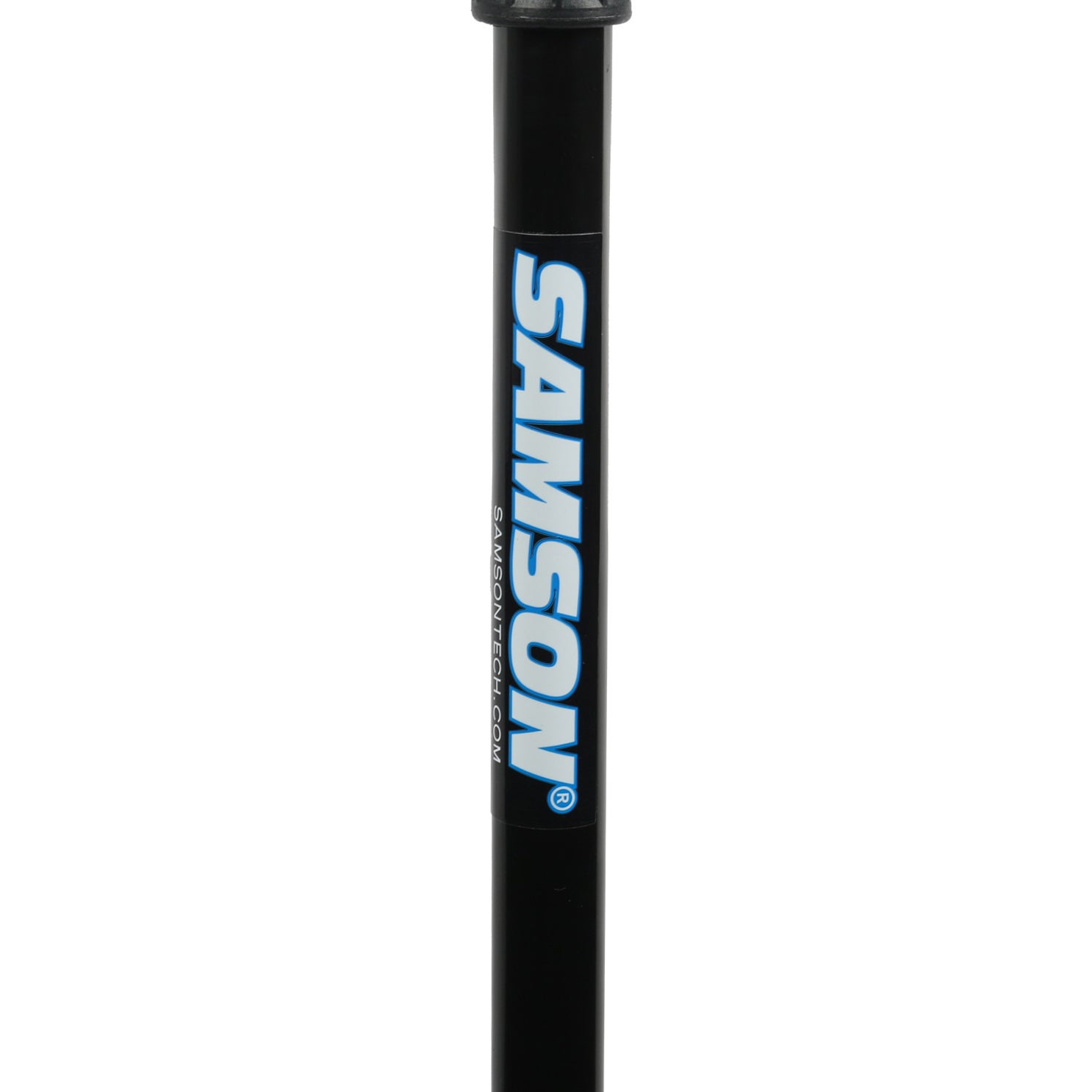 Samson MK5 complete microfoon-accessoire-set