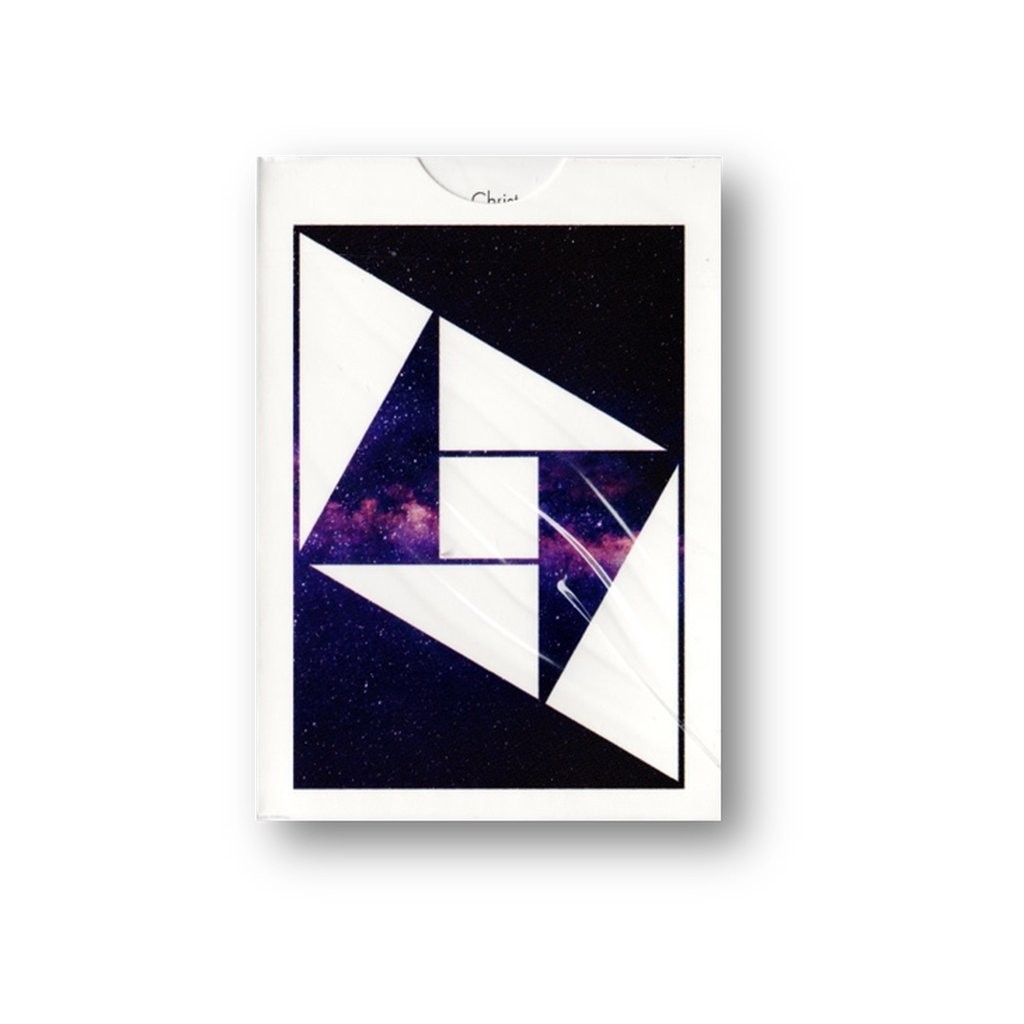 Pythagoras