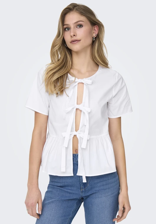 Jacqueline de Yong Top Mio 15347616