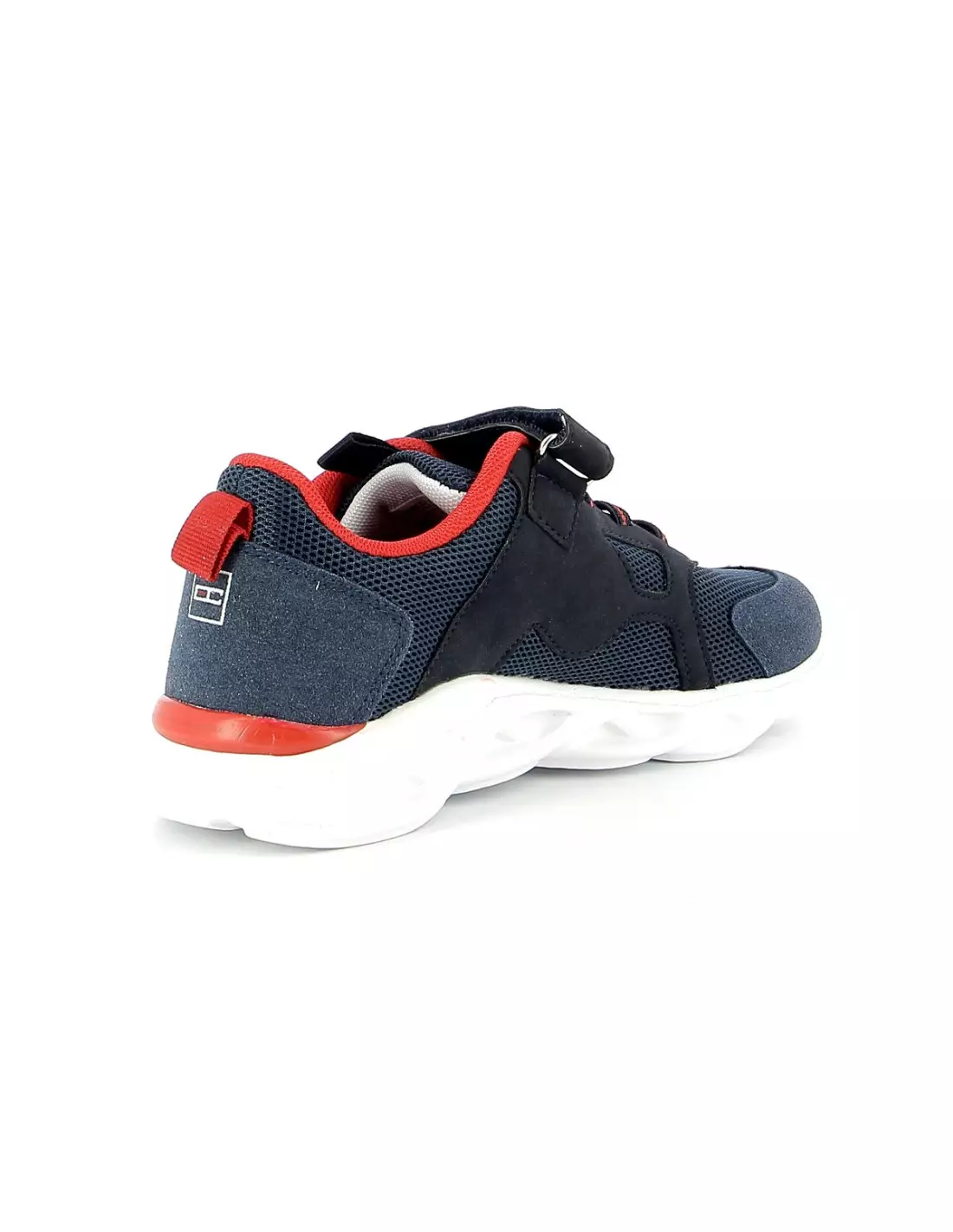 ENRICO COVERI CKS116150 - Sneakers Oceaniadeep