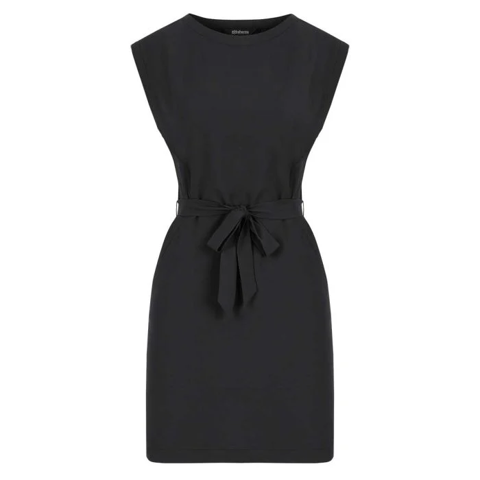 Sajilo Travel Dress kjole
