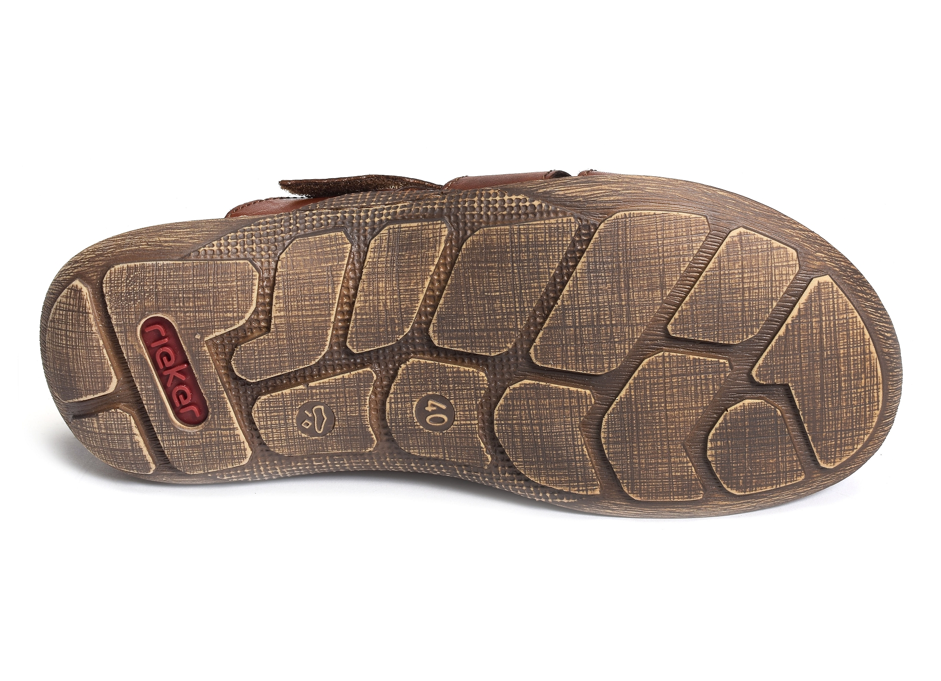22087 marron