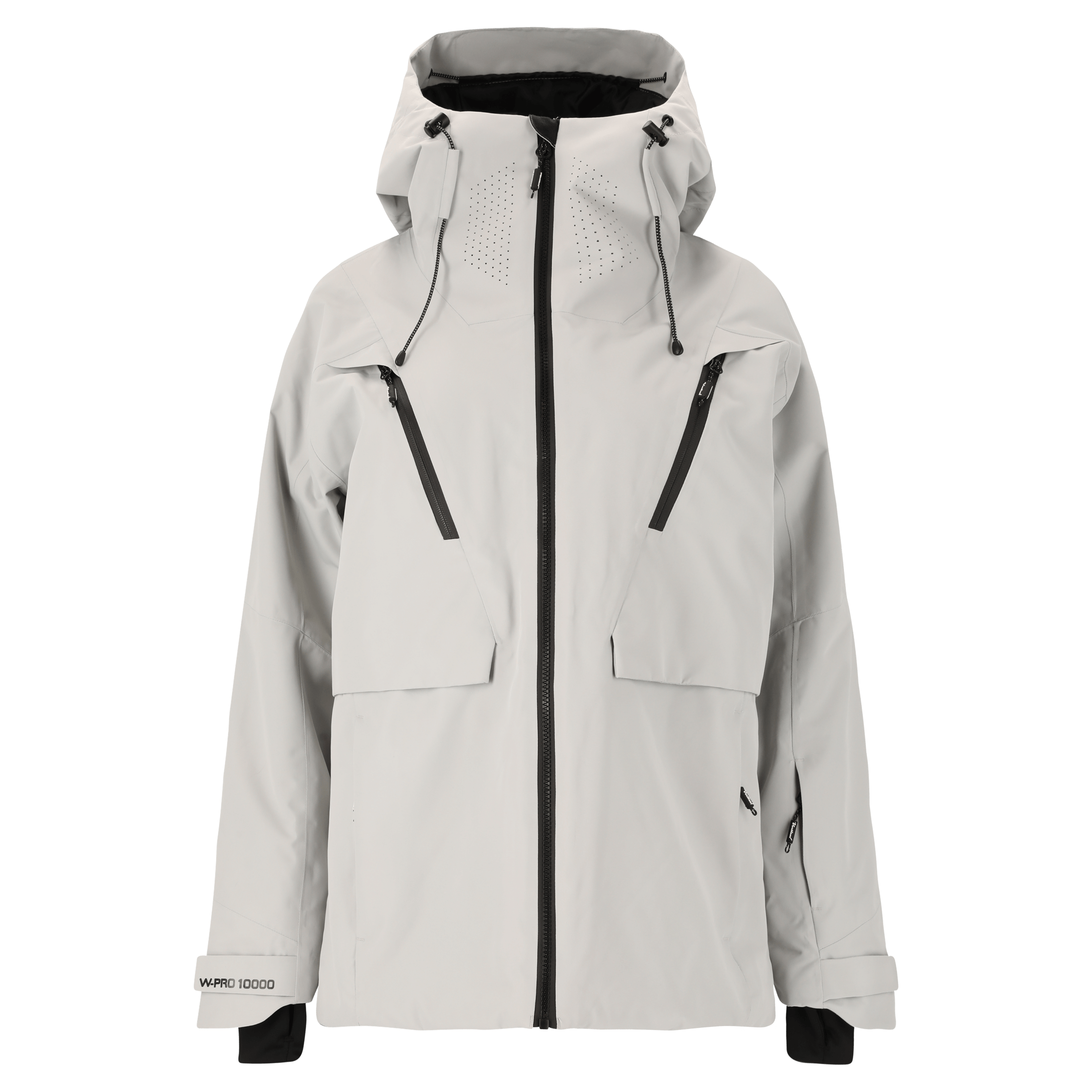 Vertical Palmdalena W Ski Jacket W-PRO 10000 - Jakke