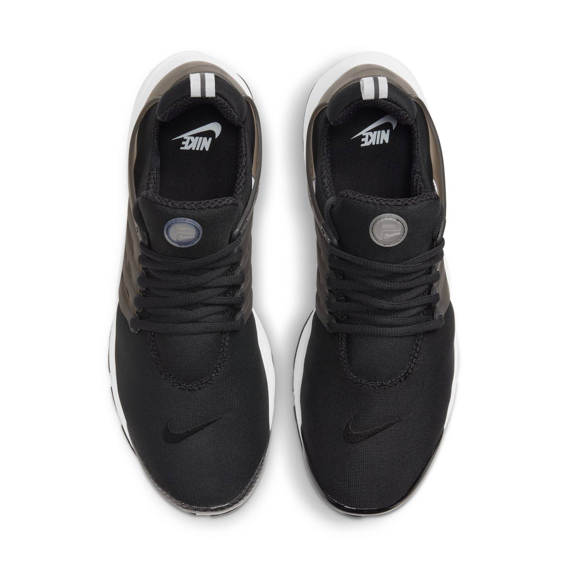 Nike| Herren Sneaker PRESTO