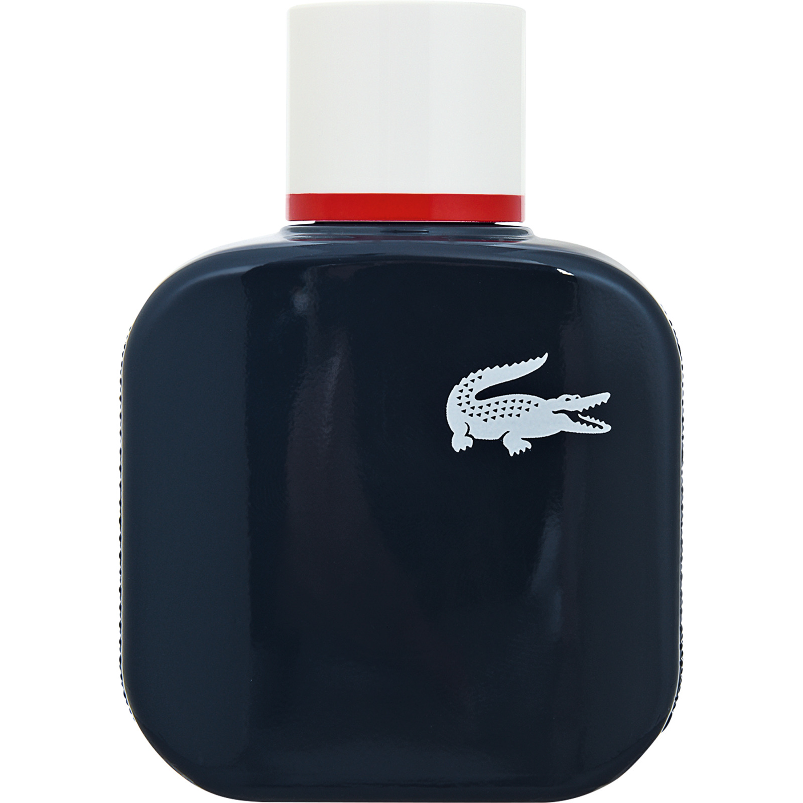 Lacoste Eau de Lacoste French L.12.12 pour Lui French Panache Eau de Toilette 50 ml