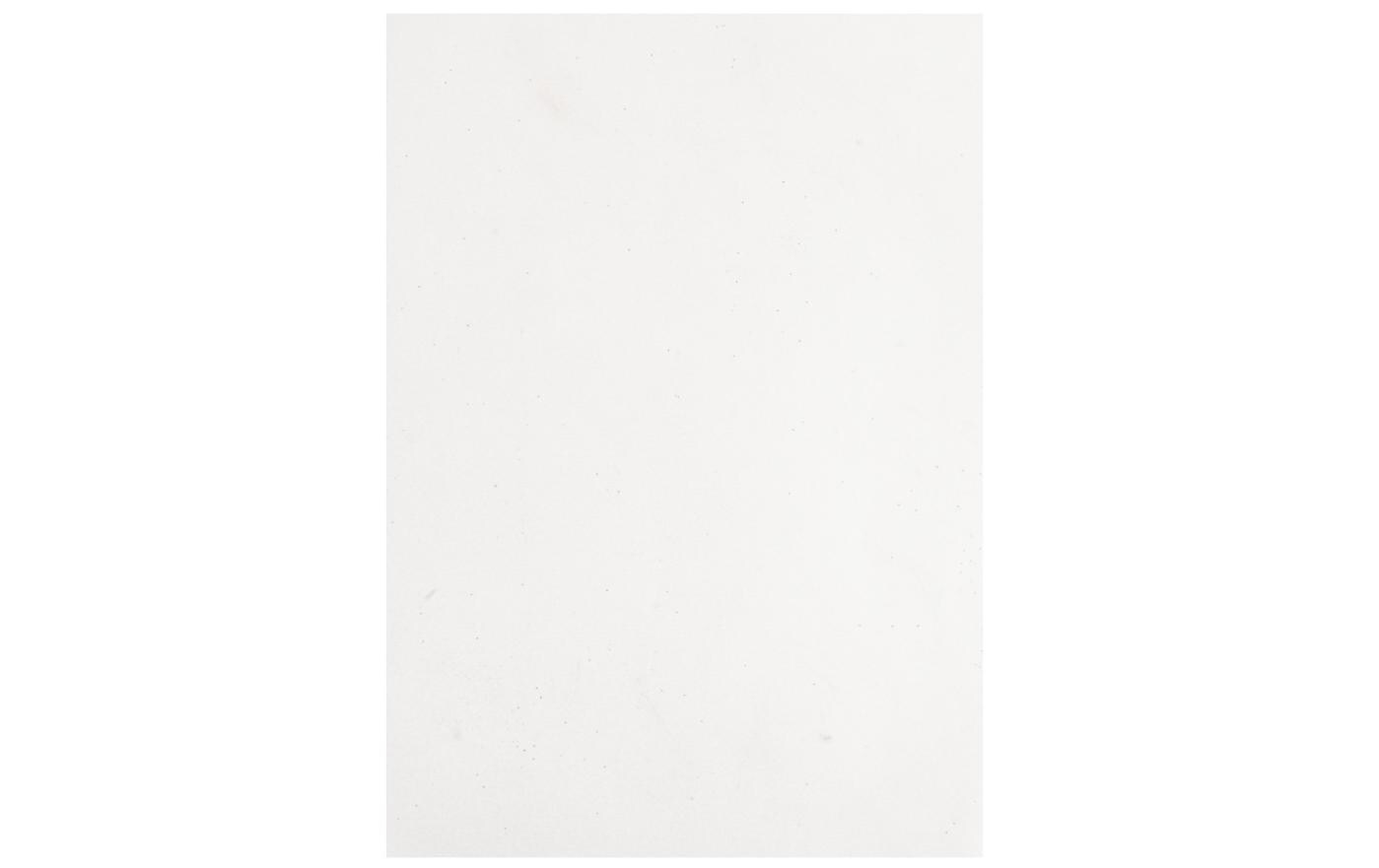 Bastelpapier Vivi Gade-Design 20 x 30 cm, 24 BlattBastelpapier