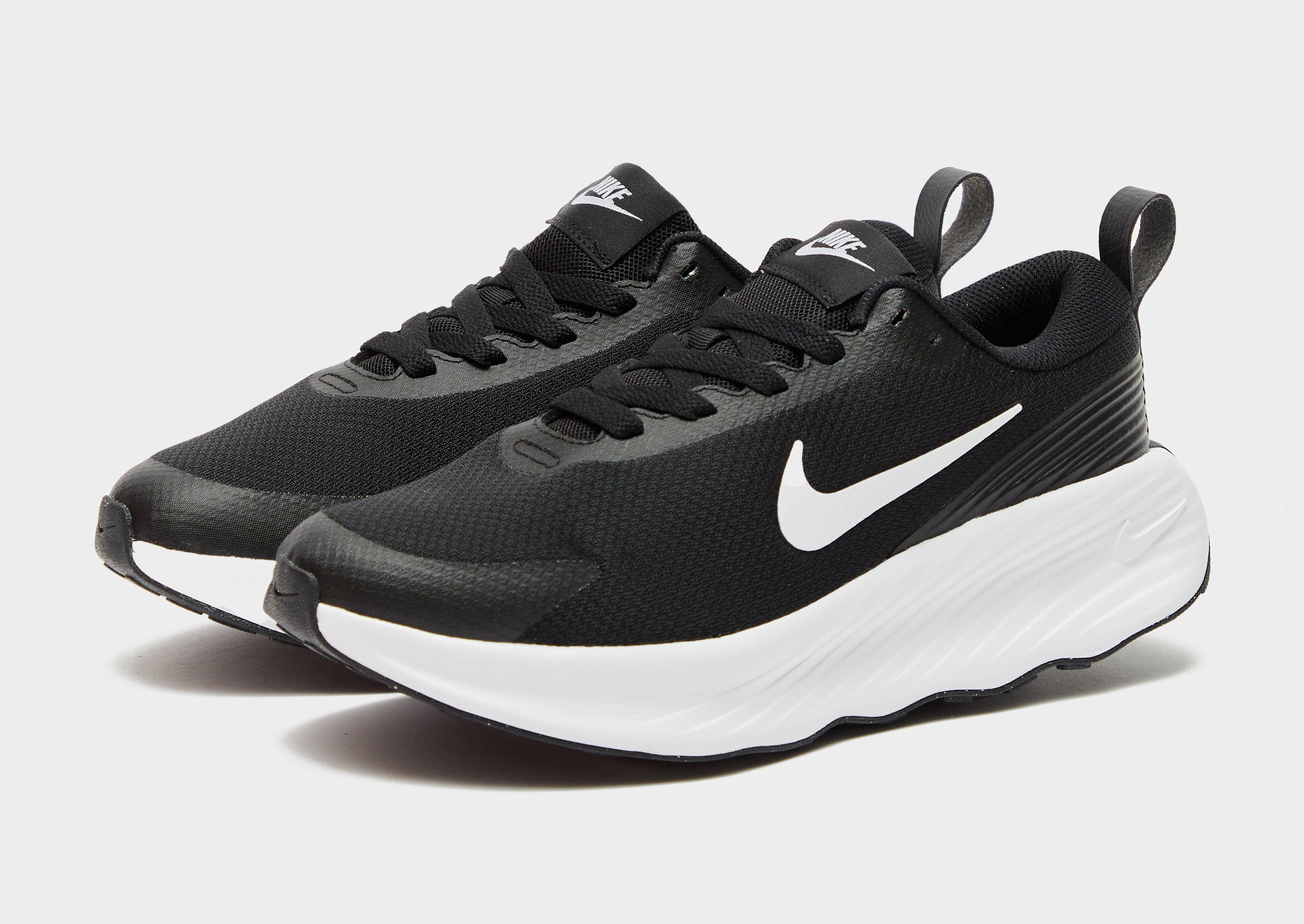 Nike Promina Women's